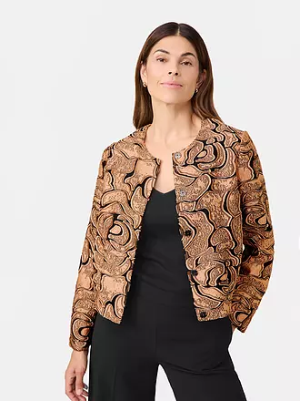 GERRY WEBER | Blazer | 